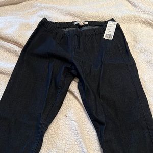 Forever 21 - Jean Leggings